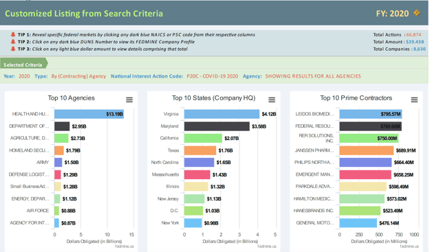 Screen Shot 2020-10-01 at 2.23.30 PM