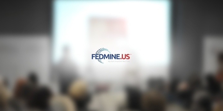 Fedmine Blog Post